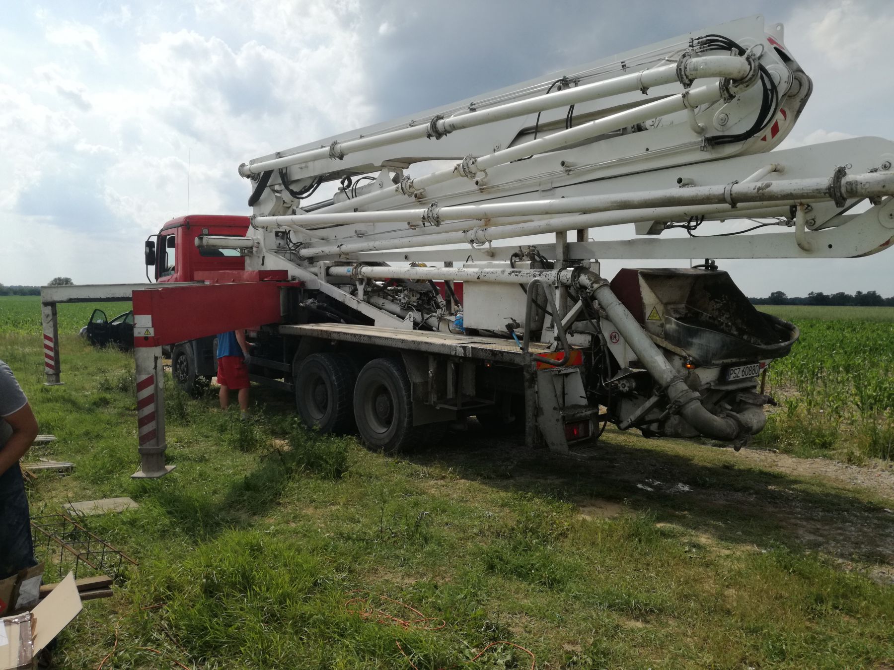 blog budowlany - mojabudowa.pl